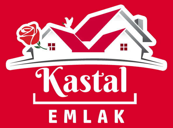 Kastal Emlak